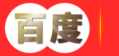 复合土工膜|HDPE土工膜|土工膜价格|土工膜厂家-山东鑫宇新材料工程有限公司
